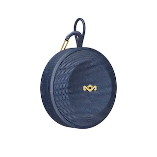 Foto 1 | Bocina Portátil Bluetooth Ip67 House Of Marley No Bounds