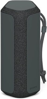 Foto 1 | Bocina Inalámbrica Portátil Sony Xe200 De La Serie X Negra