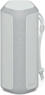 Foto 1 | Bocina Inalámbrica Portátil Sony Xe200 De La Serie X Gris