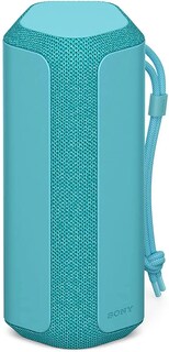 Foto 1 | Bocina Inalámbrica Portátil Sony Xe200 De La Serie X Azul