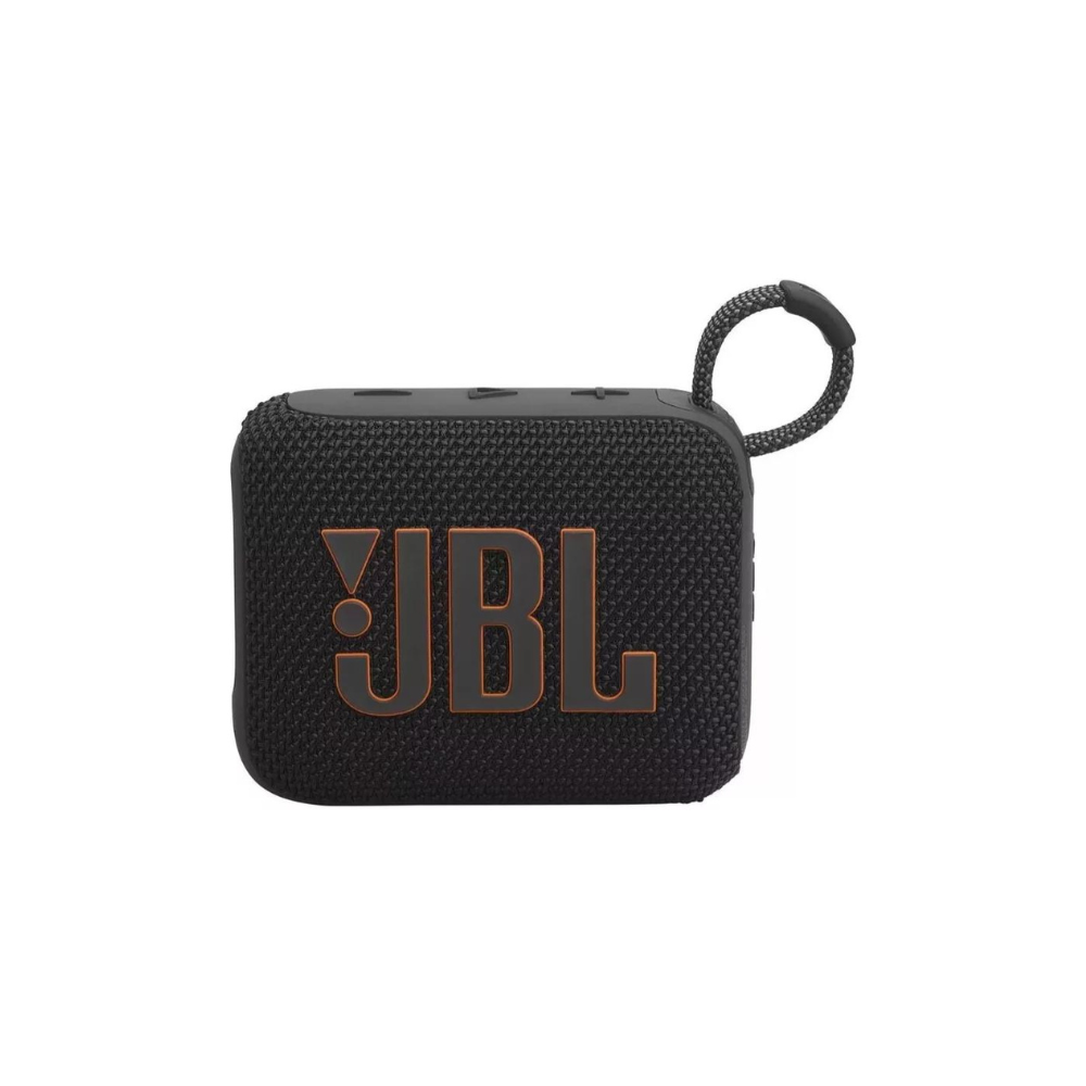 Foto 2 pulgar | Bocina Jbl Go 4 Portátil Bluetooth 4.2 Impermeable