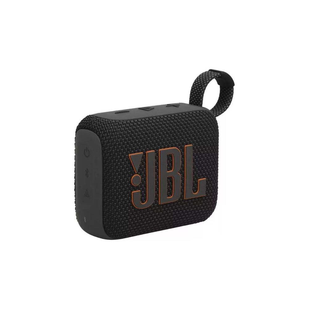 Foto 3 pulgar | Bocina Jbl Go 4 Portátil Bluetooth 4.2 Impermeable