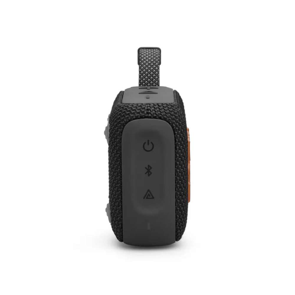 Foto 4 pulgar | Bocina Jbl Go 4 Portátil Bluetooth 4.2 Impermeable