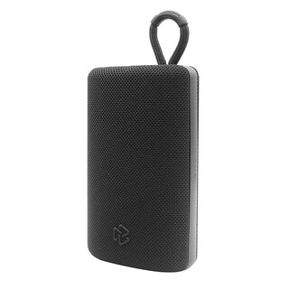 Foto 3 | Bocina Inalámbrica Rogue STF 2'' Protección Ipx5