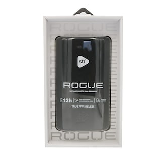 Foto 4 | Bocina Inalámbrica Rogue STF 2'' Protección Ipx5
