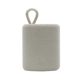 Foto 2 | Bocina Inalámbrica Rogue Mini Stf Tws Protección Ipx5 Color Gris
