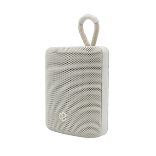 Foto 3 | Bocina Inalámbrica Rogue Mini Stf Tws Protección Ipx5 Color Gris