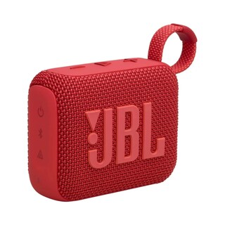 Foto 2 | Bocina Portátil Jbl Go 4 Bluetooth Resistente al Agua