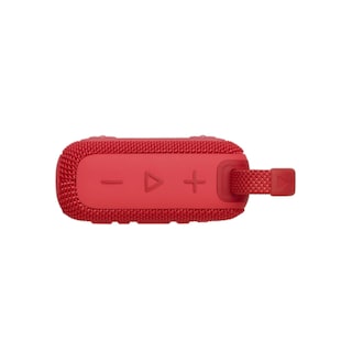 Foto 5 | Bocina Portátil Jbl Go 4 Bluetooth Resistente al Agua