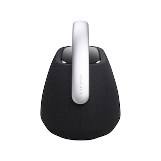 Foto 2 | Bocina Harman Kardon Go Play 3 Inalámbrica Bluetooth 160w de Potencia