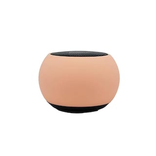 Foto 2 | Mini Bocina Portátil con Gran Potencia de Sonido