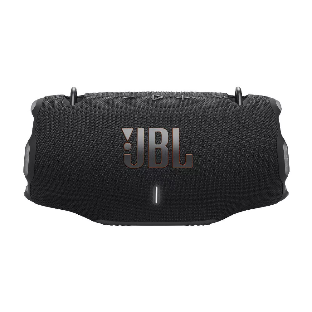 Foto 2 pulgar | Bocina Jbl Portátil Inalámbrica Xtreme 4