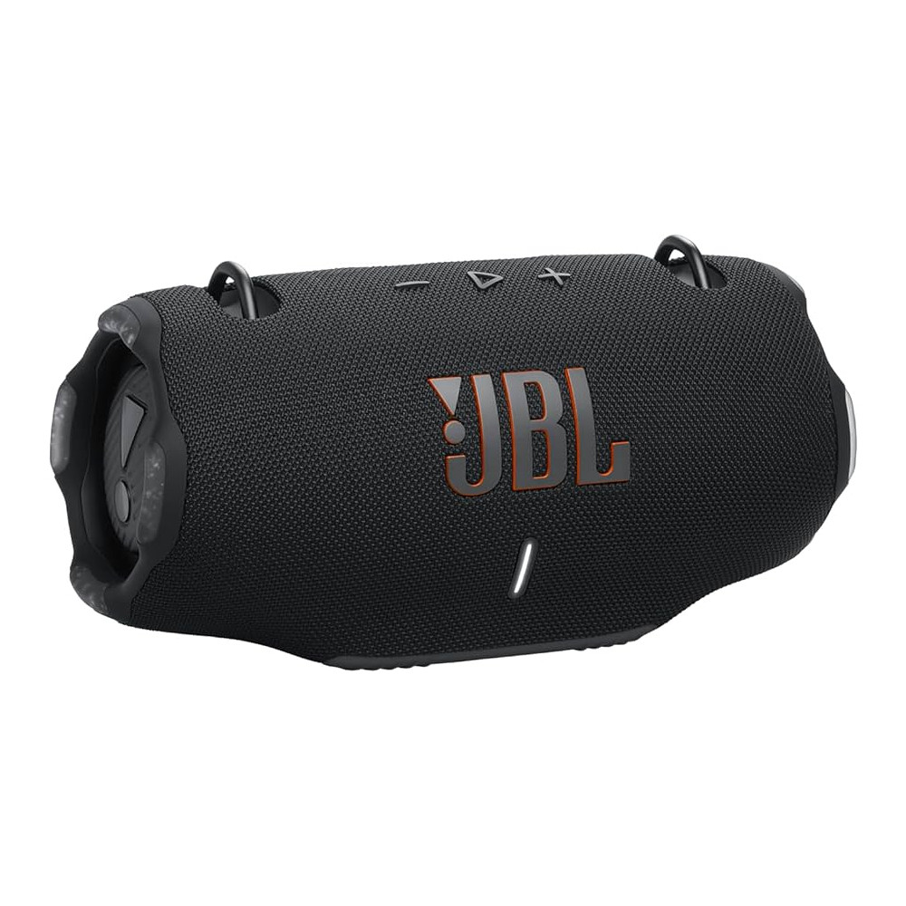 Foto 3 pulgar | Bocina Jbl Portátil Inalámbrica Xtreme 4