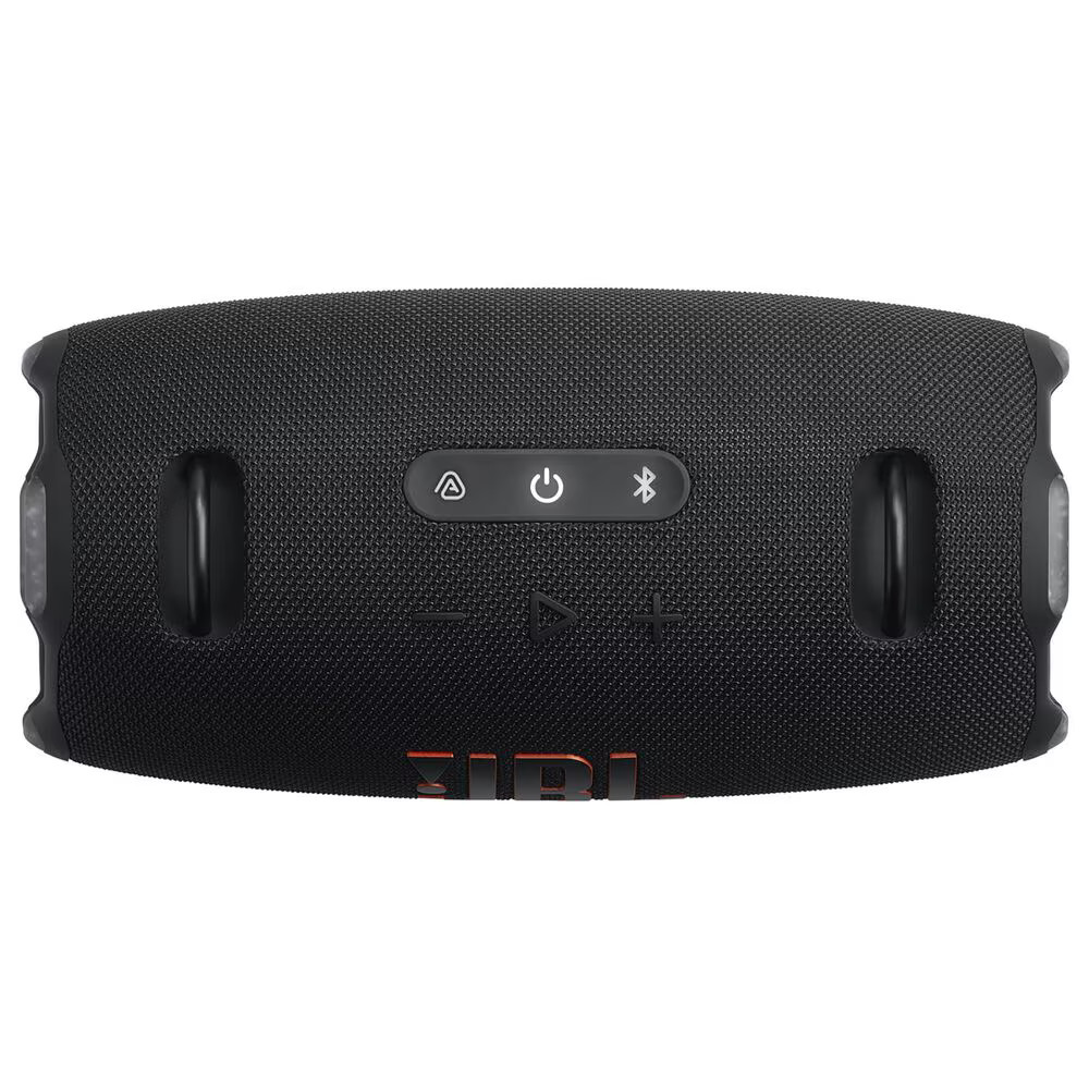 Foto 3 | Bocina Jbl Portátil Inalámbrica Xtreme 4