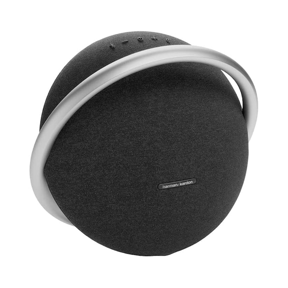 Foto 2 pulgar | Bocina Inalámbrica Harman Kardon Onyx Studio 8