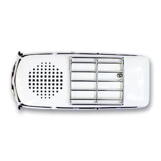 Foto 5 | Bocina Altavoz Playbox Combi Volkswagen