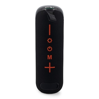 Foto 3 | Bocina Recargable Select Sound Bt232 Inalámbrica