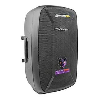 Foto 1 | Bafle Fussion Acustic Amplificado 15 Pulgadas Pbs-15panther