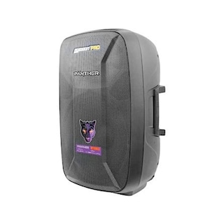 Foto 3 | Bafle Fussion Acustic Amplificado 15 Pulgadas Pbs-15panther
