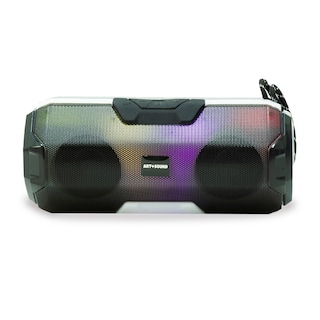 Foto 1 | Bocina Art Sound Built In Color Negro Unisex Modelo Ar1072bk