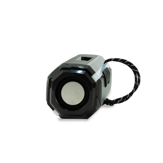 Foto 3 | Bocina Art Sound Built In Color Negro Unisex Modelo Ar1072bk