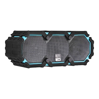 Foto 1 | Bocina Altec Lifejacket 3 Color Negro Unisex Modelo Imw578rybsa4