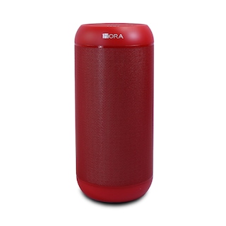 Foto 4 | Bocina Cilíndrica Vago Bluetooth Boc242 10w