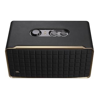 Foto 2 | Bocina Retro Jbl Authentics 500 con Bluetooth Asistente Google y Alexa