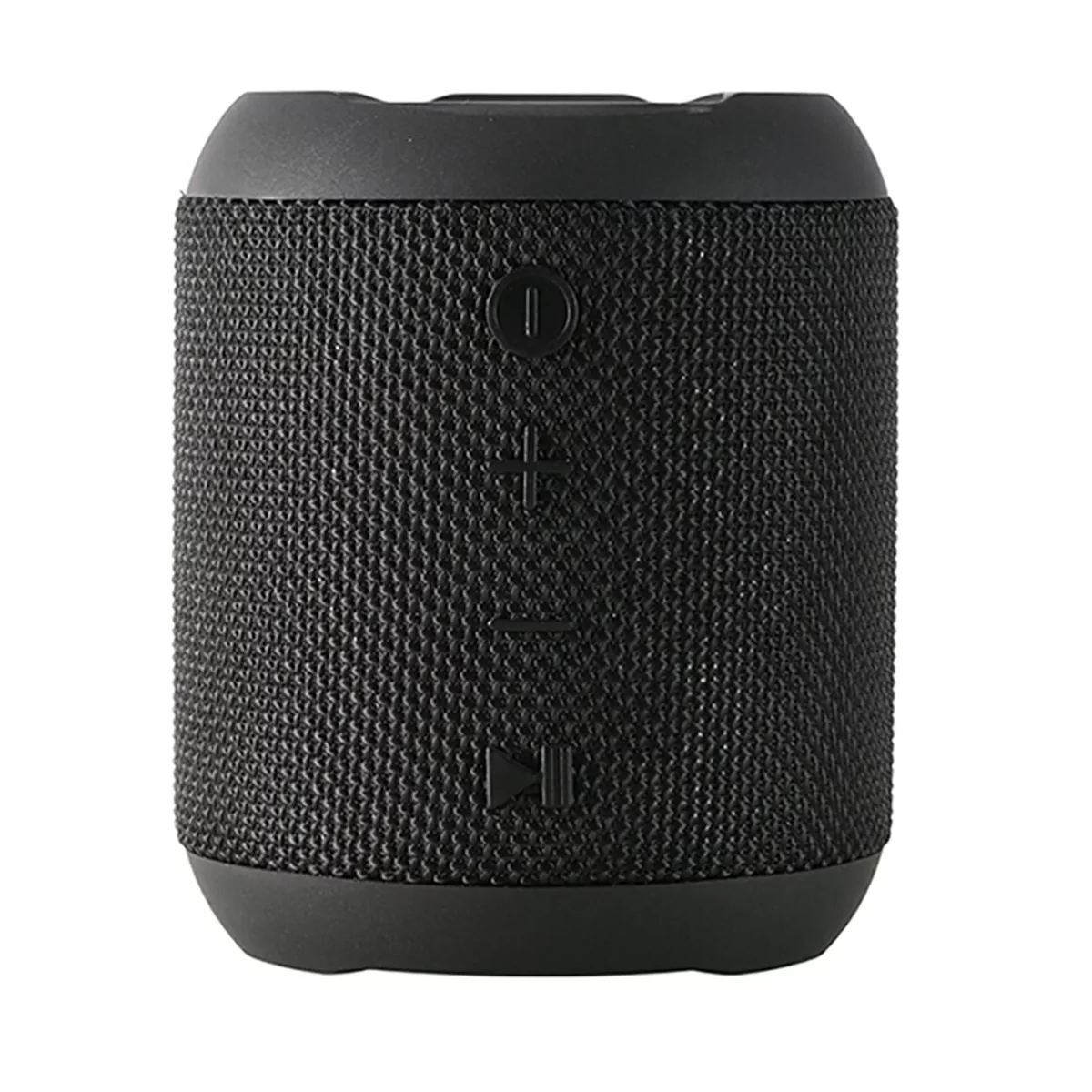 Bocina Bluetooth Portátil Eo Safe Imports Esi-14569 Negro