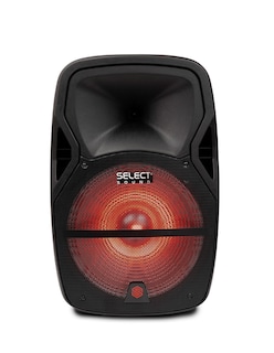 Foto 1 | Bocina Bafle Inalámbrica Bluetooth
