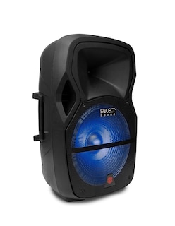 Foto 3 | Bocina Bafle Inalámbrica Bluetooth
