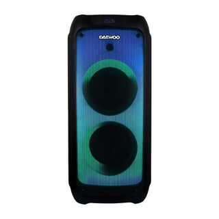 Foto 1 | Bafle Bluetooth Party