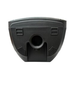 Foto 4 | Sistema de Audio Doble Kaiser 8 con 10,000 W PMPO y Tecnología Link