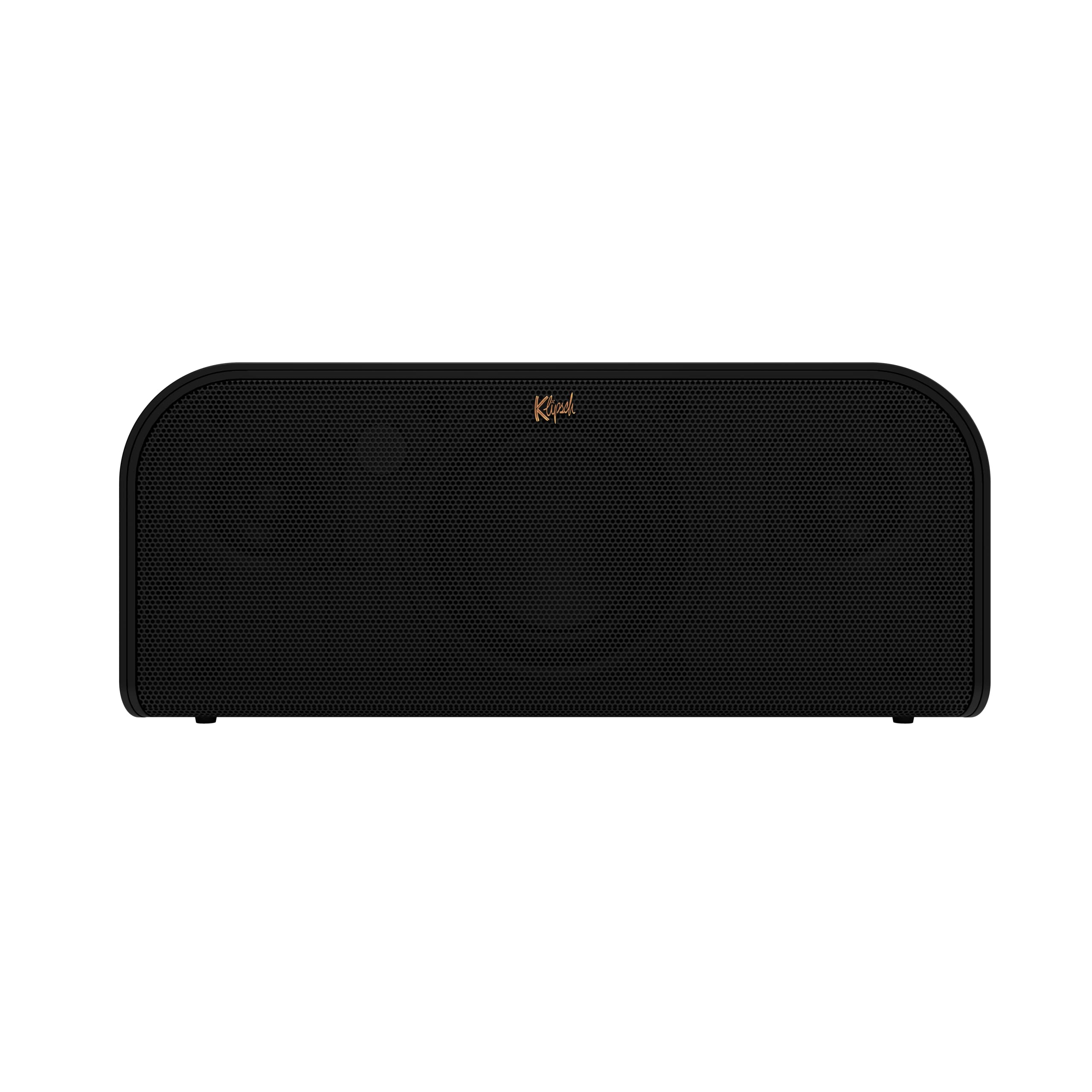 Altavoz Bluetooth Portátil Klipsch Groove Xxl - Venta Internacional.