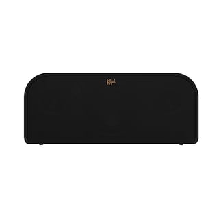 Foto 1 | Altavoz Bluetooth Portátil Klipsch Groove Xxl - Venta Internacional.
