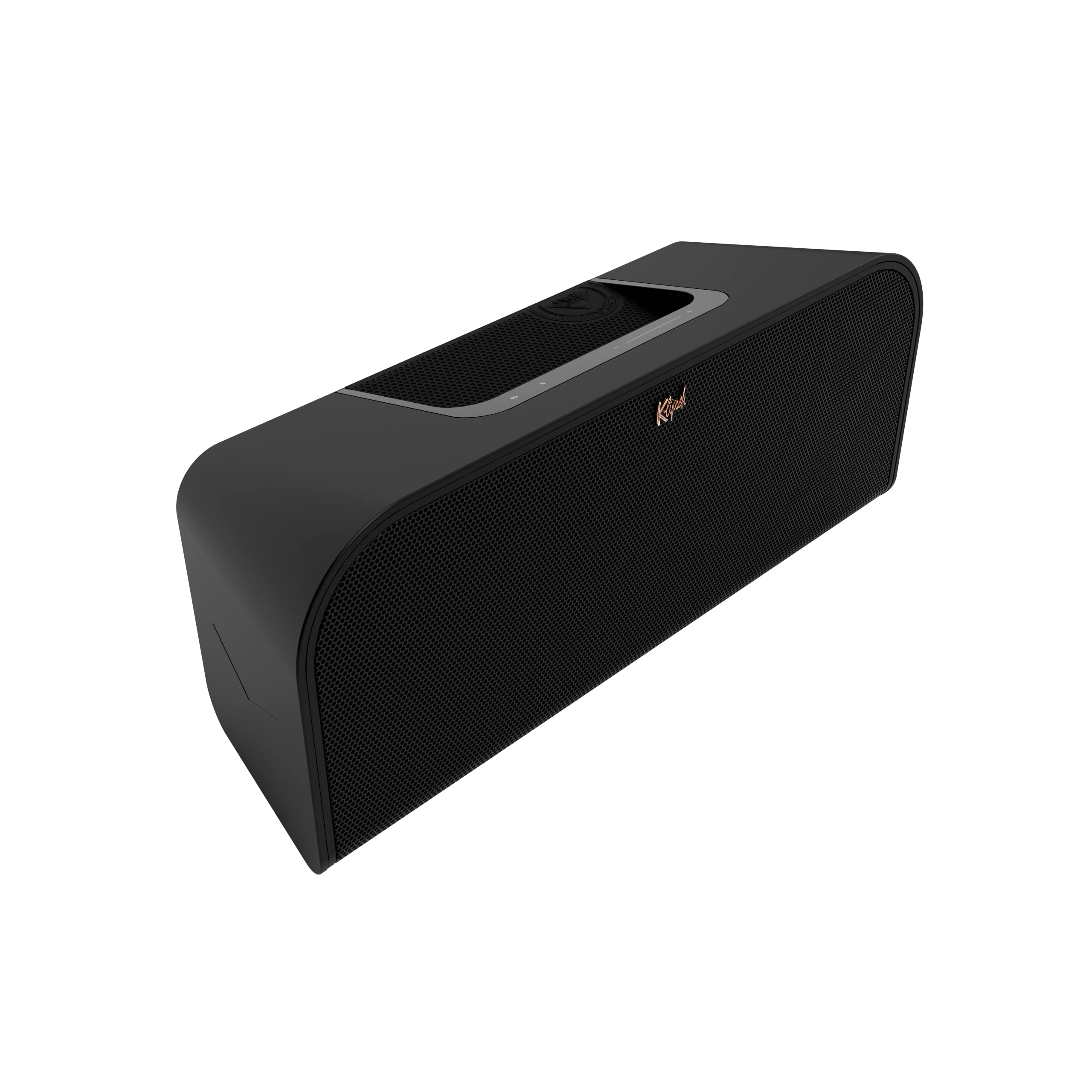 Foto 2 | Altavoz Bluetooth Portátil Klipsch Groove Xxl - Venta Internacional.