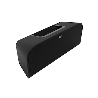 Foto 2 | Altavoz Bluetooth Portátil Klipsch Groove Xxl - Venta Internacional.