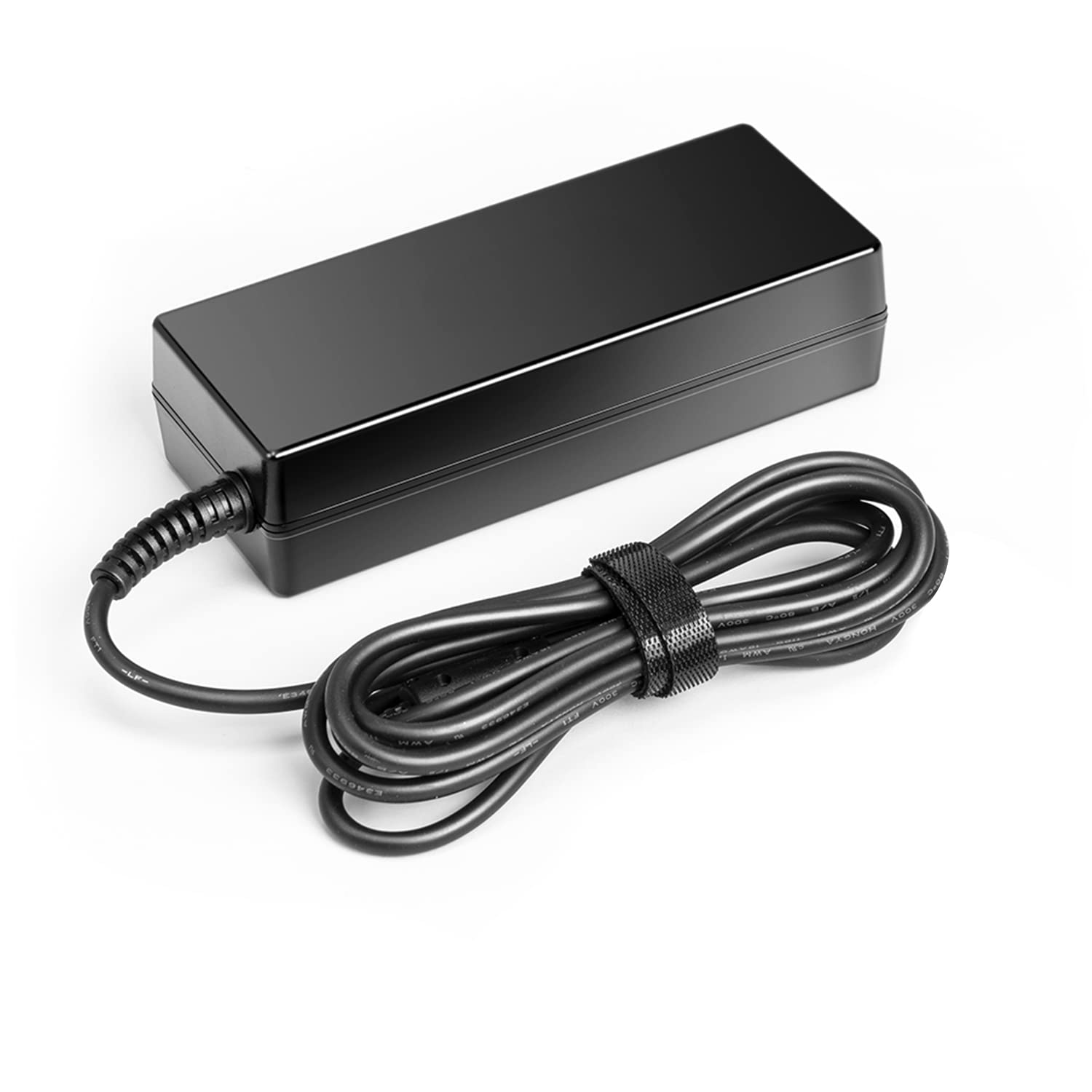 Foto 7 | Adaptador De Cargador De 20 V Para Altavoces Sony Srs-xg500 Serie X - Venta Internacional.