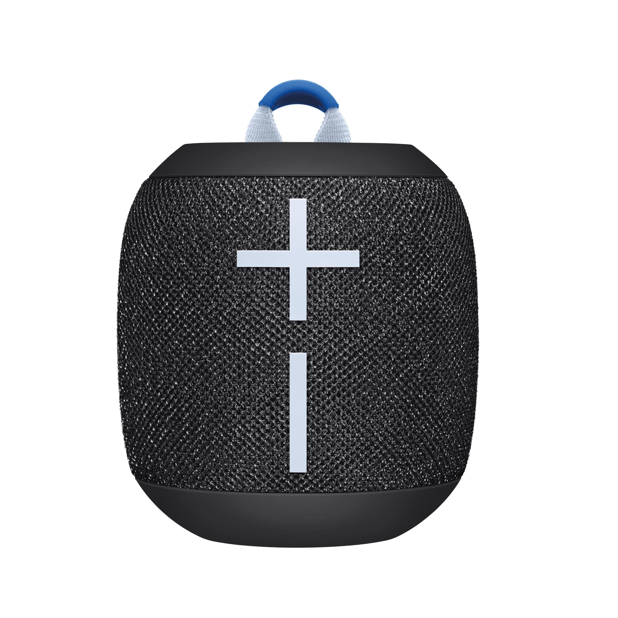 Altavoz Bluetooth Inalámbrico Ultimate Ears Wonderboom 3 - Venta Internacional.