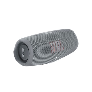 Foto 1 | Altavoz Bluetooth Jbl Charge 5 Portátil Resistente al Agua Gris - Venta Internacional