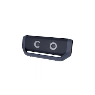 Foto 2 | Lg Bocina Portátil Xboom Go P7, Bluetooth, Inalámbrico, 30w Rms, Negro