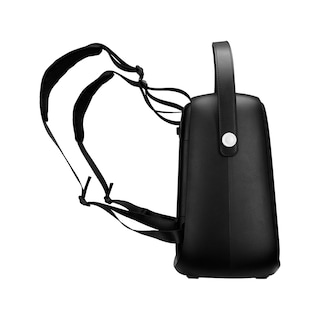 Foto 4 | Vorago Bocina Ksp-455, Bluetooth, Inalámbrico, Negro
