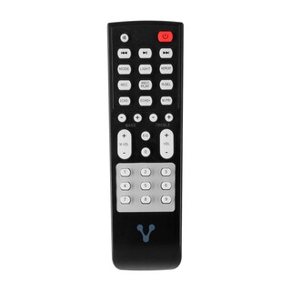 Foto 6 | Vorago Bocina Ksp-455, Bluetooth, Inalámbrico, Negro