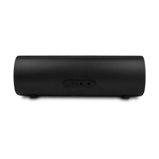 Foto 5 | Vorago Bocina Portátil Bsp-600, Bluetooth, Inalámbrico, 10w Rms, Negro - Resistente Al Agua