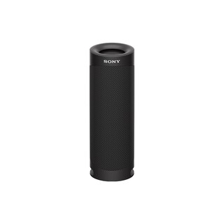 Foto 1 | Bocina Portátil Sony Bass Xb23 Negra