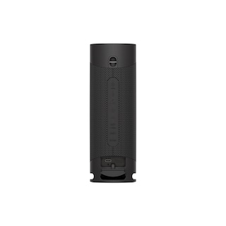 Foto 4 | Bocina Portátil Sony Bass Xb23 Negra