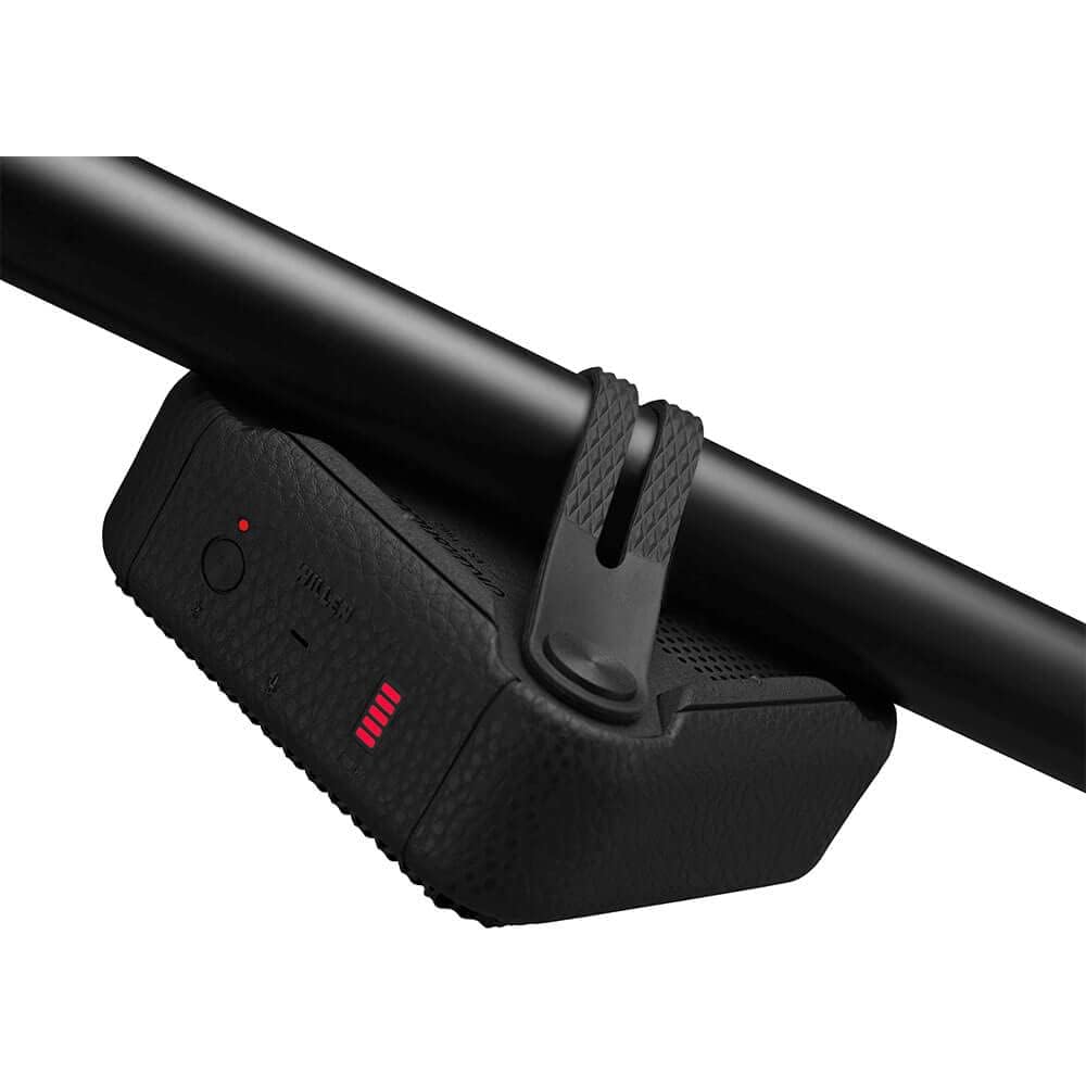Foto 5 | Bocina Bluetooth Portátil Marshall Willen - Venta Internacional