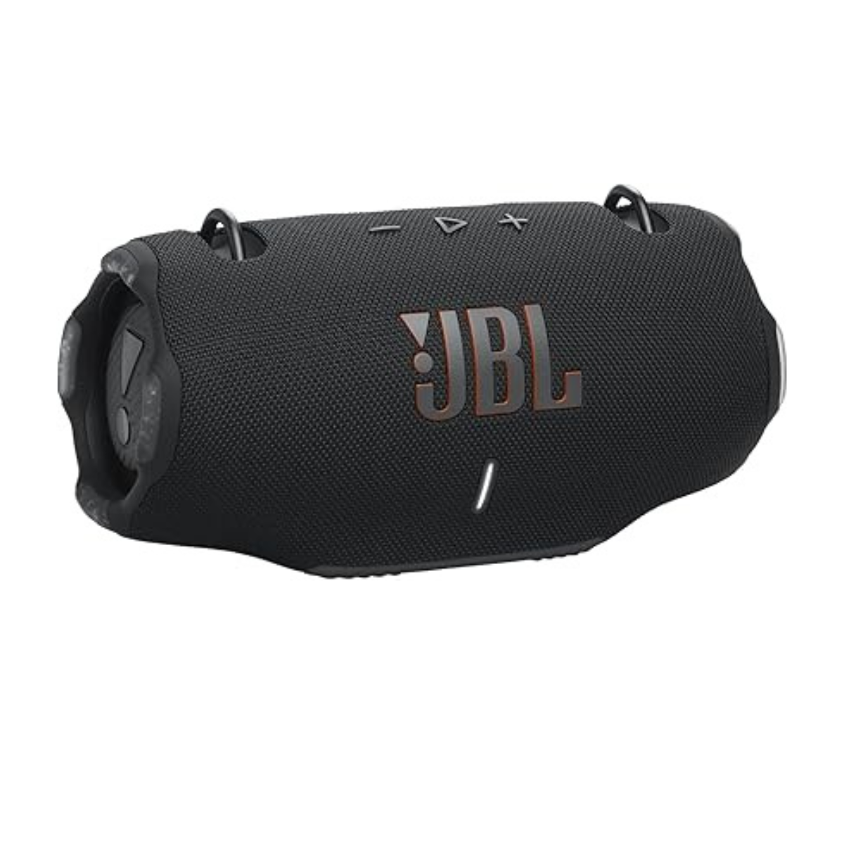 Foto 2 pulgar | Bocina Portátil Jbl Xtreme 4 Bluetooth Resistente Al Agua