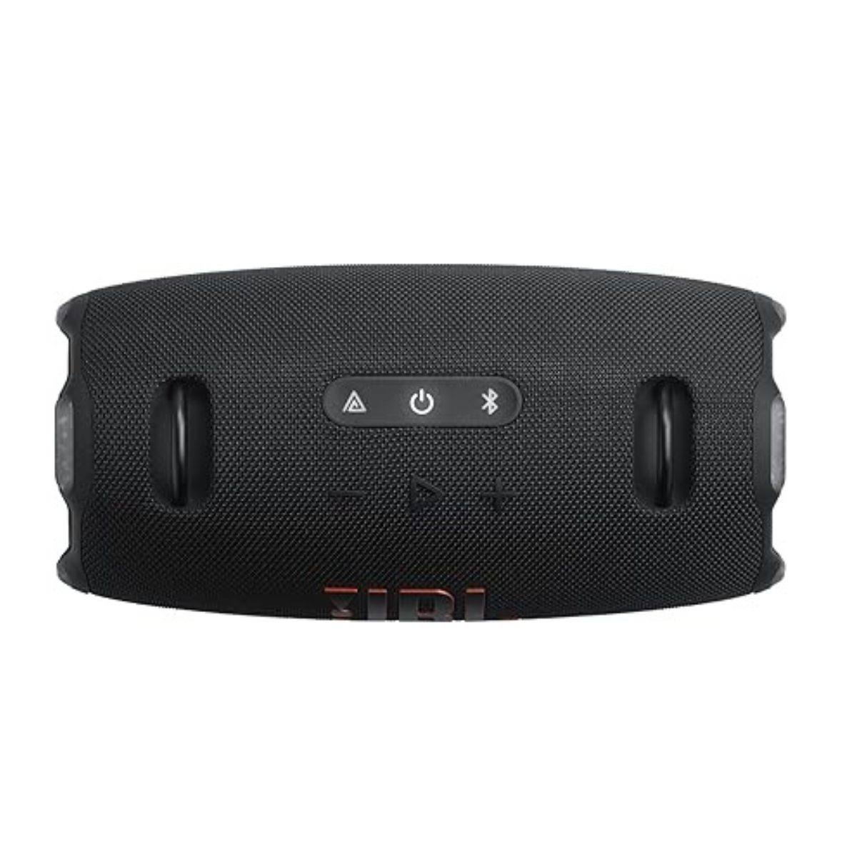 Foto 2 | Bocina Portátil Jbl Xtreme 4 Bluetooth Resistente Al Agua