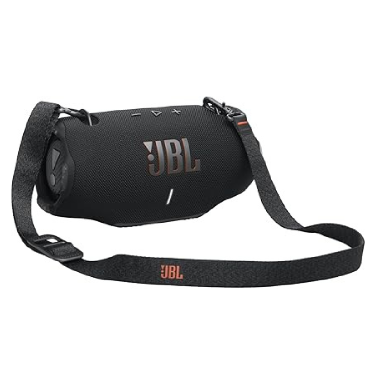 Foto 4 pulgar | Bocina Portátil Jbl Xtreme 4 Bluetooth Resistente Al Agua